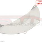 Mitsubishi Flywheel Housing Cover for 7-Bolt AWD DSM (MD191171)