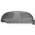 Mitsubishi OEM Timing Belt Covers for 2G DSM