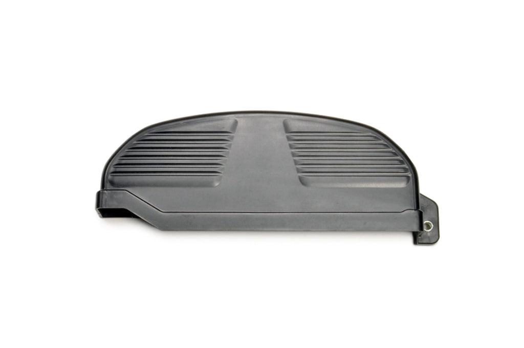 Mitsubishi OEM Timing Belt Covers for 2G DSM