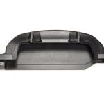Mitsubishi OEM Timing Belt Covers for 2G DSM