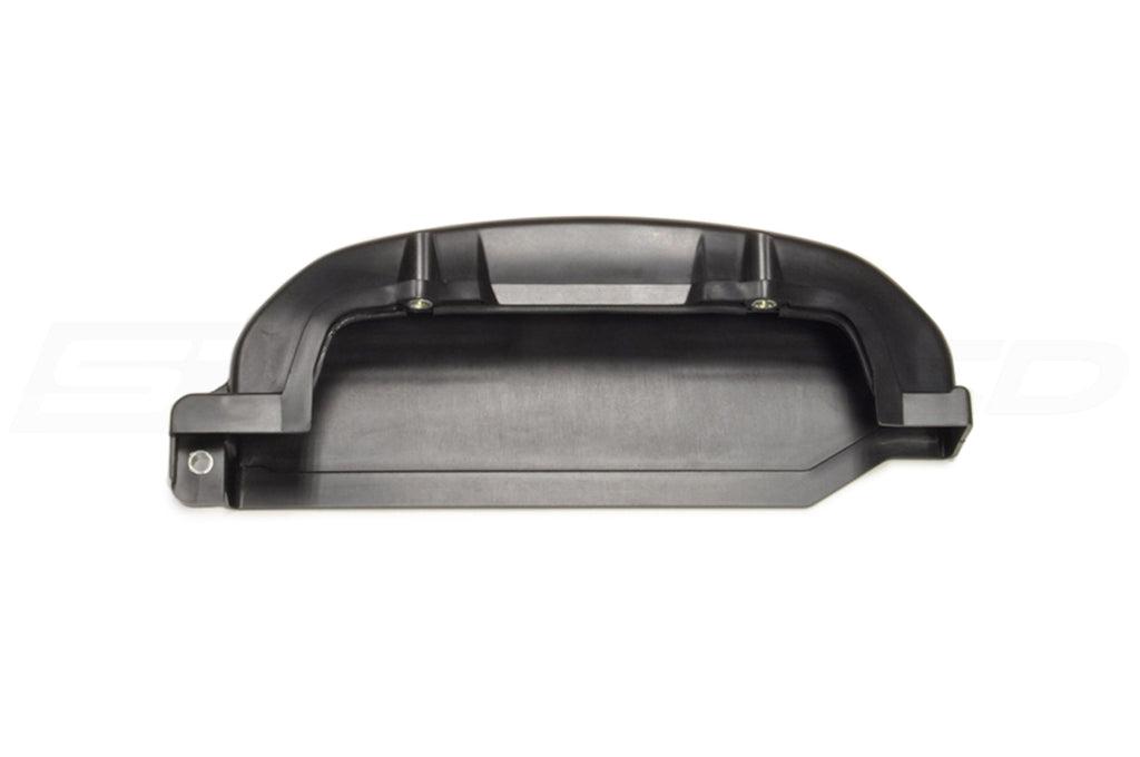 Mitsubishi OEM Timing Belt Covers for 2G DSM