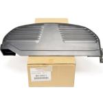 Mitsubishi OEM Timing Belt Covers for 2G DSM