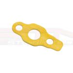 Mitsubishi OEM T25/T28 Turbo to Oil Return Line Gasket for 2G DSM (MD198888)