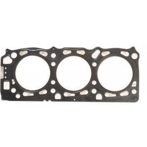 Mitsubishi OEM Head Gasket for 3000GT/Stealth (MD199239)