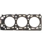 Mitsubishi OEM Head Gasket for 3000GT/Stealth (MD199239)