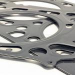 Mitsubishi OEM Head Gasket for 3000GT/Stealth (MD199239)