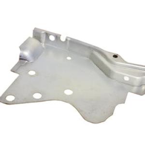 Mitsubishi OEM Timing Belt Cover Lower for 2G DSM (MD199941) *Discontinued*
