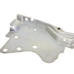 Mitsubishi OEM Timing Belt Cover Lower for 2G DSM (MD199941) *Discontinued*