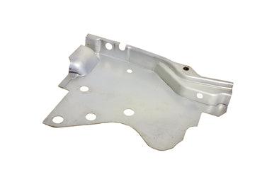 Mitsubishi OEM Timing Belt Cover Lower for 2G DSM (MD199941) *Discontinued*