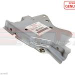 Mitsubishi OEM Timing Belt Cover Lower for 2G DSM (MD199941) *Discontinued*