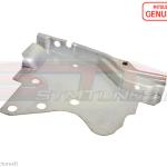 Mitsubishi OEM Timing Belt Cover Lower for 2G DSM (MD199941) *Discontinued*