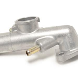 Mitsubishi Water Neck Outlet -2G DSM