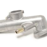 Mitsubishi Water Neck Outlet -2G DSM