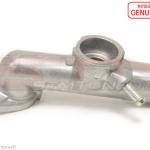 Mitsubishi Water Neck Outlet -2G DSM