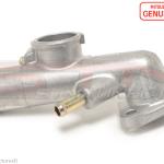 Mitsubishi Water Neck Outlet -2G DSM