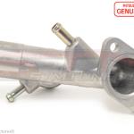 Mitsubishi Water Neck Outlet -2G DSM