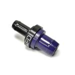Mitsubishi OEM PCV Valve for JDM Evo 4-9 (MD301843)