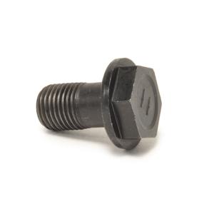 Mitsubishi OEM Flywheel Bolt for 7-Bolt DSM / Evo 1-3 (MD302074)