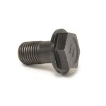 Mitsubishi OEM Flywheel Bolt for 7-Bolt DSM / Evo 1-3 (MD302074)