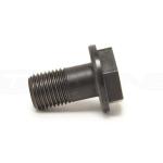 Mitsubishi OEM Flywheel Bolt for 7-Bolt DSM / Evo 1-3 (MD302074)