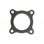 Mitsubishi OEM Throttle Body Gasket Inner for 2G DSM (MD184046)
