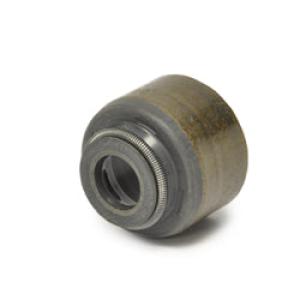 Mitsubishi OEM Valve Stem Seal (Intake) for 4G63 6G72 (MD306079)