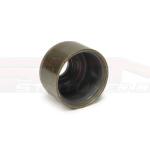 Mitsubishi OEM Valve Stem Seal (Intake) for 4G63 6G72 (MD306079)
