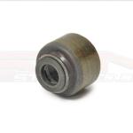 Mitsubishi OEM Valve Stem Seal (Intake) for 4G63 6G72 (MD306079)