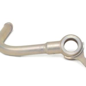 Mitsubishi Turbo Water Line - 2G DSM