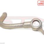 Mitsubishi Turbo Water Line - 2G DSM