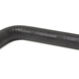 Mitsubishi OEM Turbo Coolant Feed Hose for 2G DSM (MD306415) *Discontinued*