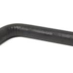 Mitsubishi OEM Turbo Coolant Feed Hose for 2G DSM (MD306415) *Discontinued*