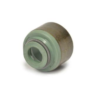 Mitsubishi OEM Valve Stem Seal (Exhaust) for 4G63 6G72 (MD307343)
