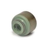 Mitsubishi OEM Valve Stem Seal (Exhaust) for 4G63 6G72 (MD307343)