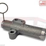 Mitsubishi OEM Timing Belt Tensioner for Evo 4-7 / Late 2G DSM (MD308086)