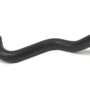 Mitsubishi Engine Oil Cooler Water Return Hose