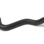 Mitsubishi Engine Oil Cooler Water Return Hose