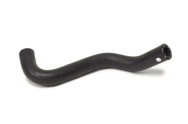 Mitsubishi Engine Oil Cooler Water Return Hose