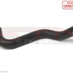 Mitsubishi Engine Oil Cooler Water Return Hose
