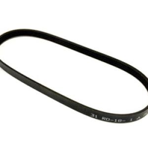 Mitsubishi OEM Power Steering Belt for 1G DSM (MD178430) *Discontinued*
