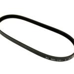 Mitsubishi OEM Power Steering Belt for 1G DSM (MD178430) *Discontinued*