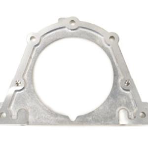 Mitsubishi Rear Main Seal Housing - Evo 4-9