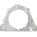 Mitsubishi Rear Main Seal Housing - Evo 4-9