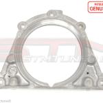 Mitsubishi Rear Main Seal Housing - Evo 4-9