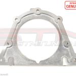 Mitsubishi Rear Main Seal Housing - Evo 4-9