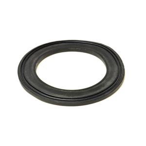 Mitsubishi OEM Engine Oil Cap Gasket for Evo DSM 3000GT (MD311638)