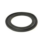 Mitsubishi OEM Engine Oil Cap Gasket for Evo DSM 3000GT (MD311638)