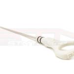 Mitsubishi OEM Engine Oil Dipstick Level Gauge for 2G DSM