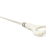 Mitsubishi OEM Engine Oil Dipstick Level Gauge for 2G DSM