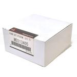 Mitsubishi OEM Piston Ring Set for 2G DSM (MD313406)